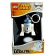 Star Wars R2-D2 LED Lite - LEGO 21686445