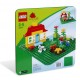 Base Verde - LEGO Duplo 2304 