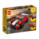 Auto sportiva - LEGO Creator 31100