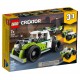 Razzo-bolide - LEGO Creator 31103