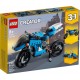 Superbike - LEGO Creator 31114