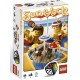 Sunblock - LEGO Games 3852 