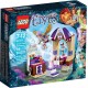Il Laboratorio Creativo di Aira - LEGO Elves 41071