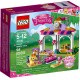 Il salone di bellezza di Daisy - LEGO Disney Princess 41140