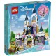 Il Castello dei Sogni di Cenerentola - LEGO Disney Princess 41154