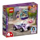 La clinica veterinaria mobile di Emma - LEGO Friends 41360