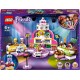 Concorso di cucina - LEGO Friends 41393