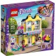 Il Negozio Fashion di Emma - LEGO Friends 41427