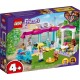 Il Forno di Heartlake City - LEGO Friends 41440 