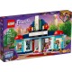 Il Cinema di Heartlake City - LEGO Friends 41448