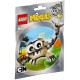 LEGO Mixels 41522 - Scorpi