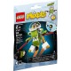 LEGO Mixels 41527 - Rokit