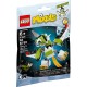 LEGO Mixels 41528 - Niksput