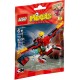 LEGO Mixels 41564 - Aquad