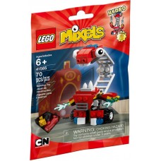 LEGO Mixels 41565 - Hydro