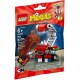 LEGO Mixels 41565 - Hydro