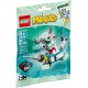 LEGO Mixels 41569 - Surgeo