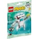 LEGO Mixels 41571 - Tuth