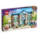 Scuola Di Heartlake City - LEGO Frieds 41682