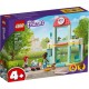 Clinica Veterinaria - LEGO Friends 41695