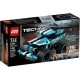 Stunt Truck - LEGO Technic 42059
