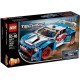 Auto Da Rally - LEGO Technic 42077