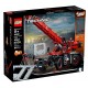 Grande gru mobile - LEGO Technic 42082