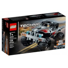 Bolide Fuoristrada - LEGO Technic 42090