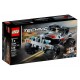 Bolide Fuoristrada - LEGO Technic 42090