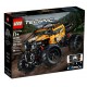 Fuoristrada X-treme 4x4 - LEGO Technic 42099