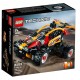 Buggy - LEGO Technic 42101