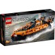 Hovercraft di Salvataggio - LEGO Technic 42120 
