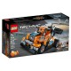 Camion da Gara 2in1 - LEGO Technic 42104