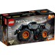 Bulldozer -  LEGO Technic 42116