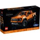 Ford® F-150 Raptor - LEGO Technic 42126