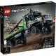 Camion Fuoristrada 4x4 Mercedes Benz Zetros - LEGO Technic 42129 