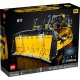Bulldozer Cat® D11 Controllato da App - LEGO Technic 42131