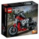  Motocicletta - LEGO Technic 42132