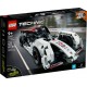 Formula E® e Porsche 99 X Electric - LEGO Technic 42137 