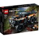 Fuoristrada - LEGO Technic 42139