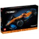 Monoposto McLaren Formula 1™- LEGO Technic 42141