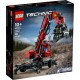 Movimentatore di Materiali - LEGO Technic 42144