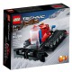 Gatto delle Nevi - LEGO Technic 42148