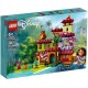 La Casa dei Madrigal - LEGO Disney 43202
