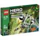 Jet Rocka - LEGO Hero Factory 44014 