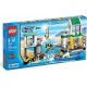Marina - LEGO City 4644
