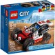 Buggy - LEGO City 60145