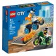 Team acrobatico - LEGO City 60255