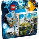 Tiro al Bersaglio - LEGO Chima 70101 