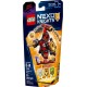Ultimate Beast Master - LEGO Nexo Knights 70334